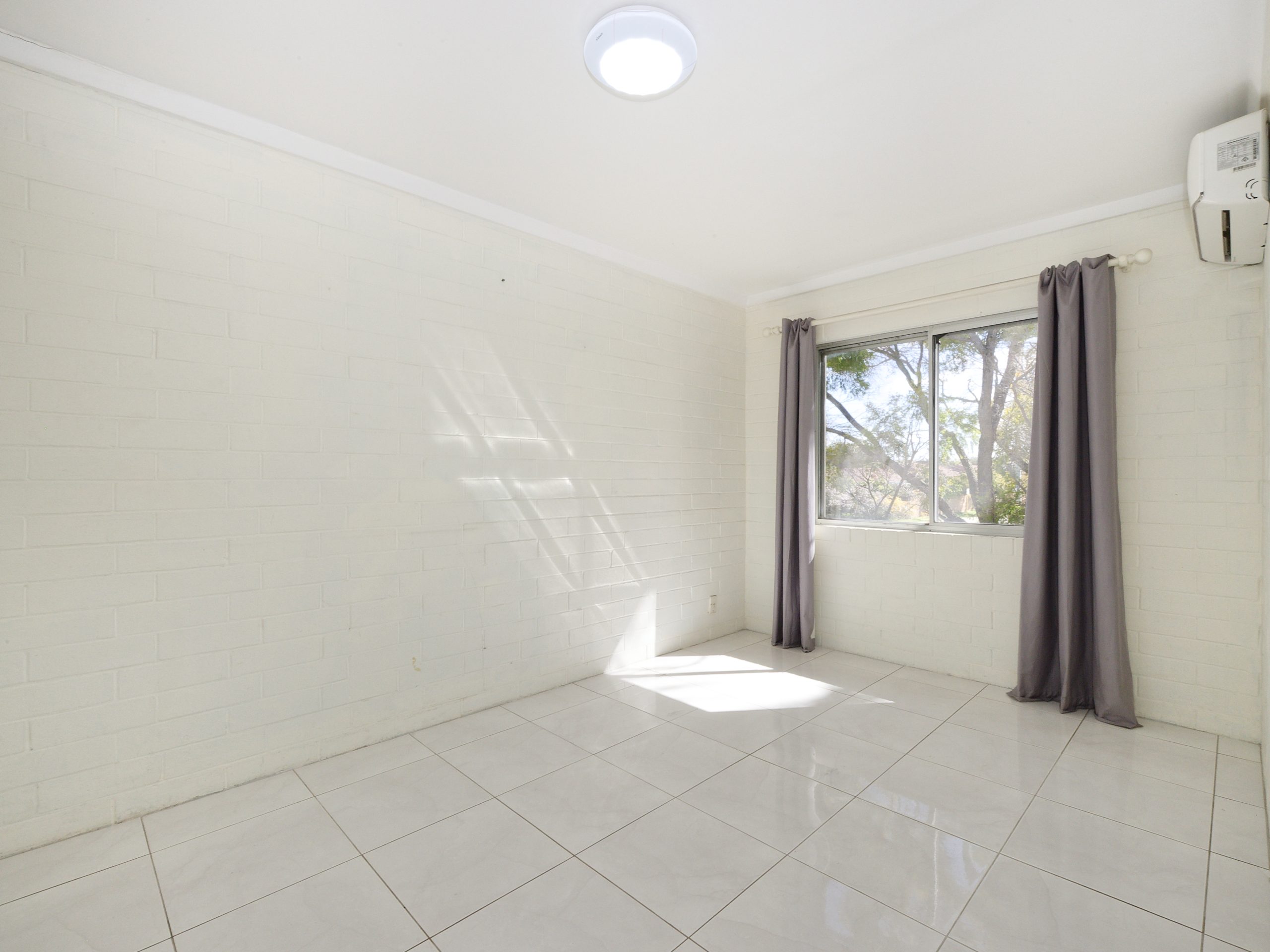 7/15 Flynn Street, CHURCHLANDS, WA 6018 AUS
