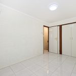 7/15 Flynn Street, CHURCHLANDS, WA 6018 AUS