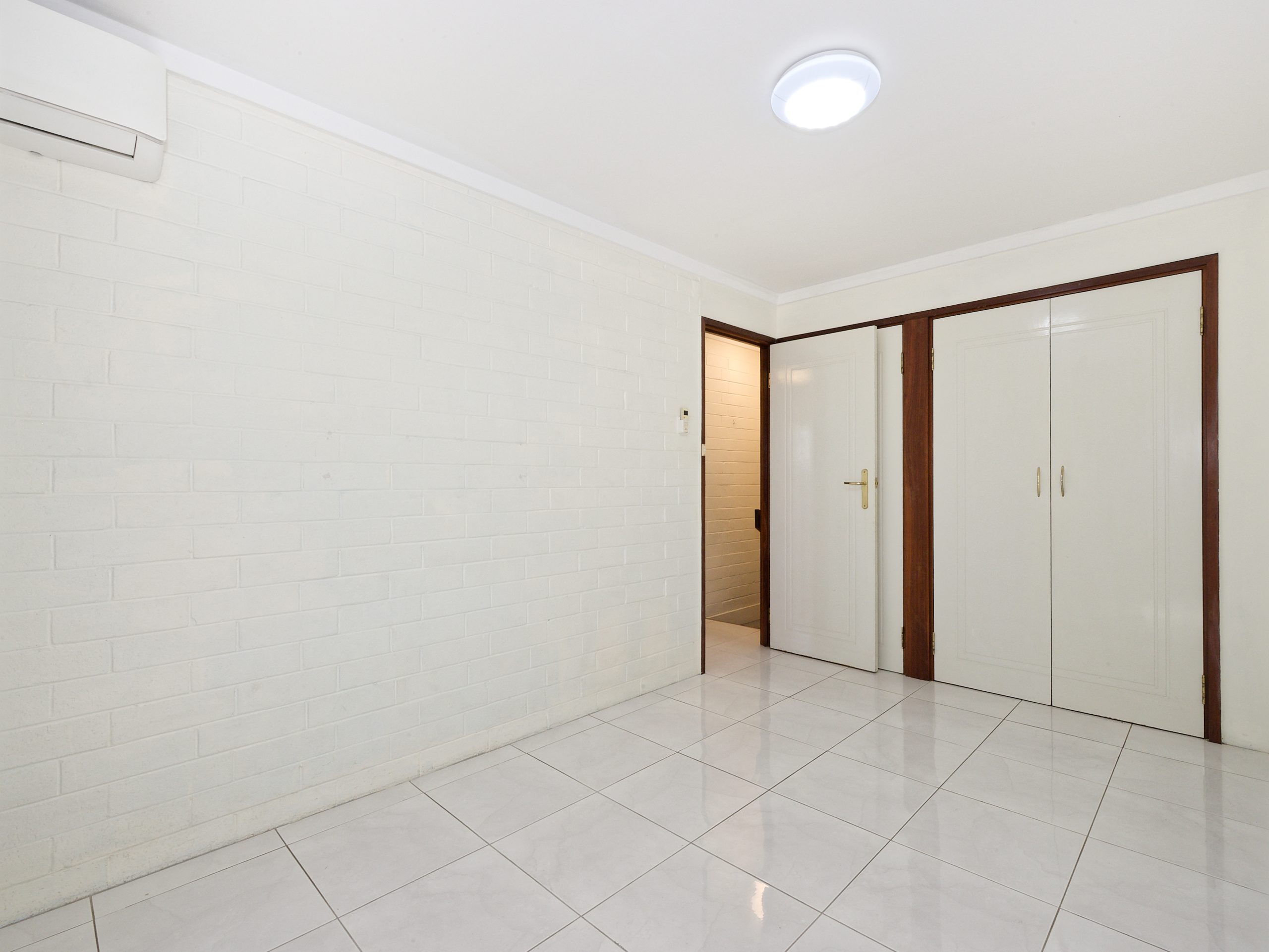 7/15 Flynn Street, CHURCHLANDS, WA 6018 AUS