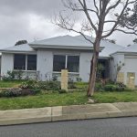 10 Upwey Street, WELLARD, WA 6170 AUS