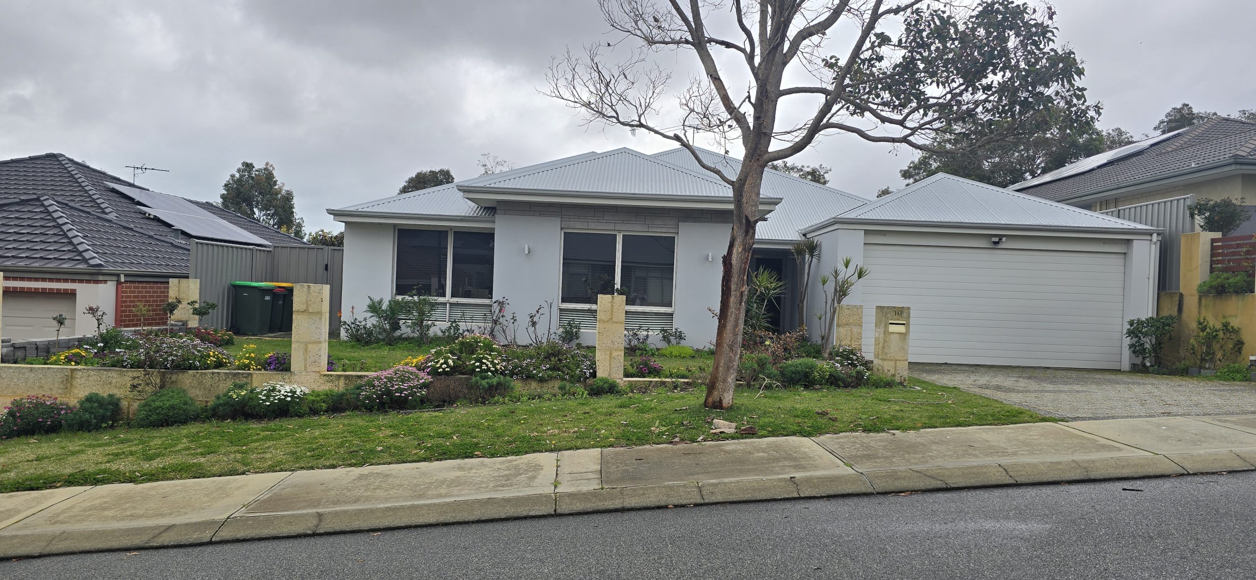 10 Upwey Street, WELLARD, WA 6170 AUS