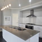 10 Upwey Street, WELLARD, WA 6170 AUS