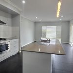 10 Upwey Street, WELLARD, WA 6170 AUS