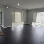 10 Upwey Street, WELLARD, WA 6170 AUS