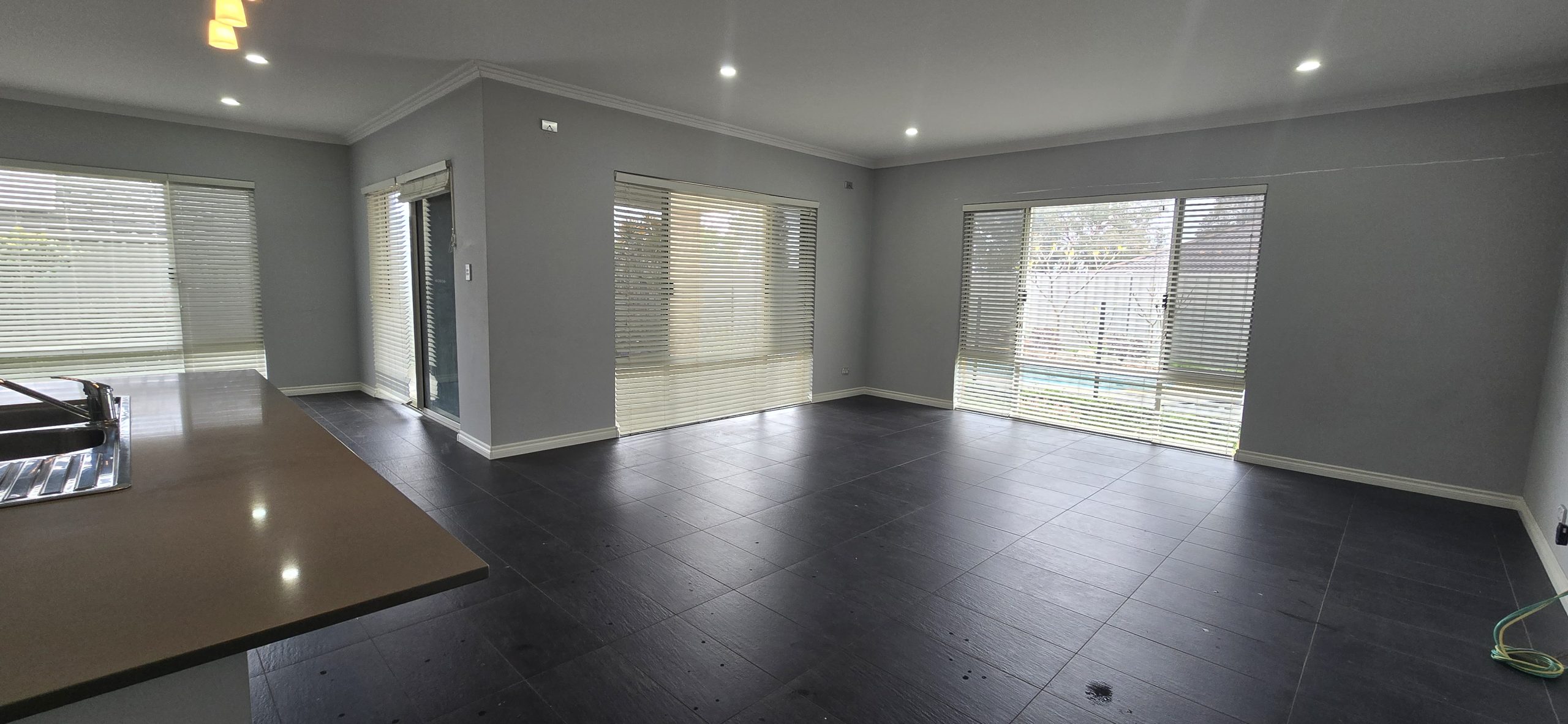 10 Upwey Street, WELLARD, WA 6170 AUS