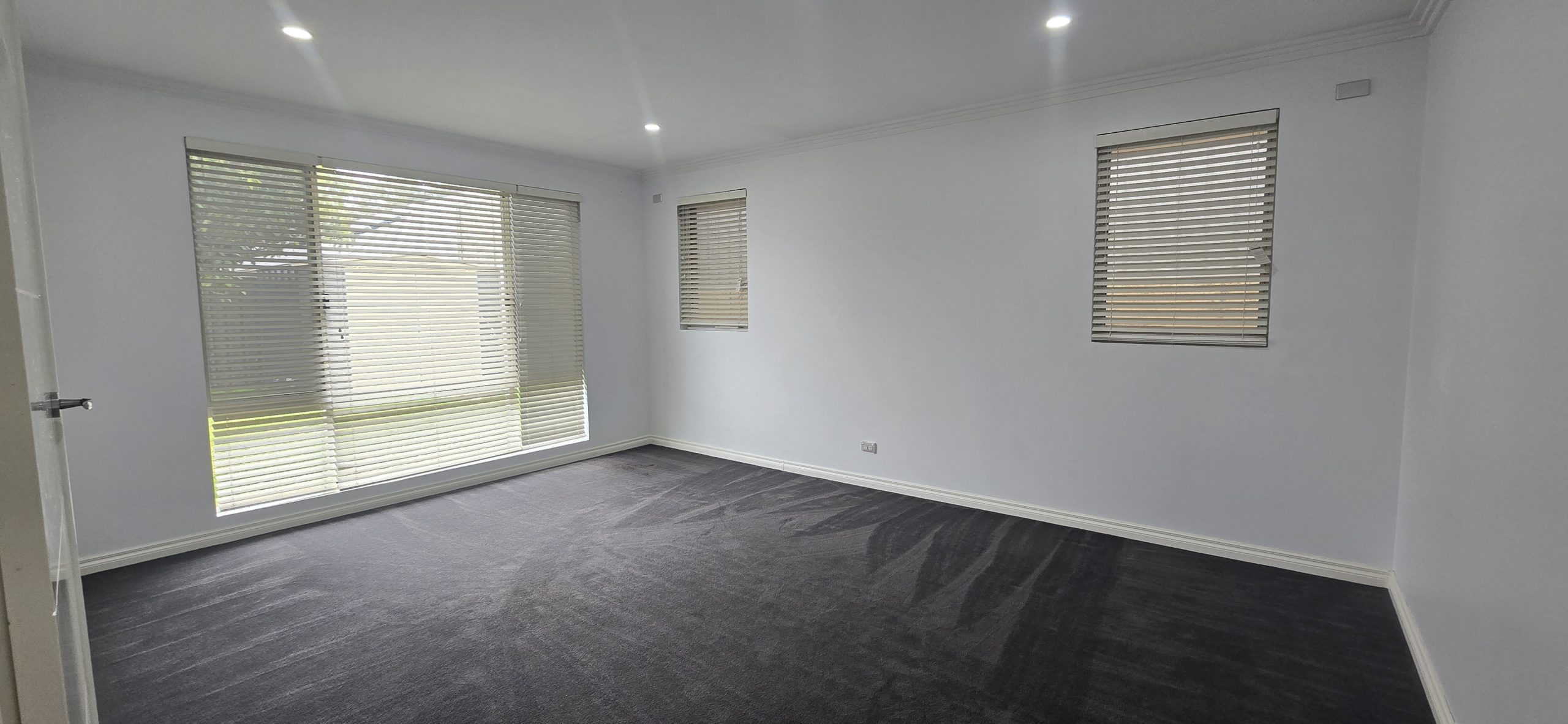 10 Upwey Street, WELLARD, WA 6170 AUS