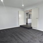 10 Upwey Street, WELLARD, WA 6170 AUS