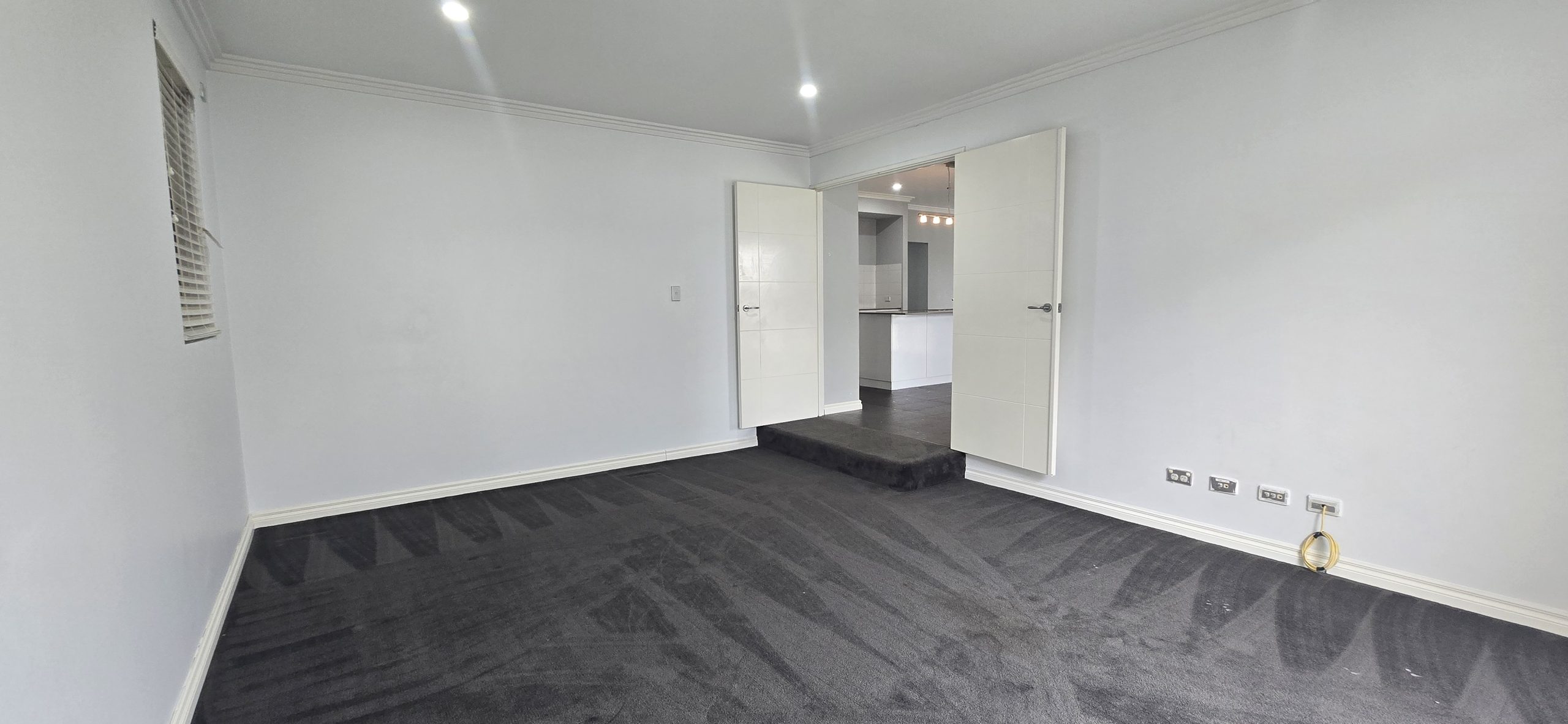 10 Upwey Street, WELLARD, WA 6170 AUS