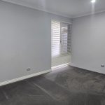 10 Upwey Street, WELLARD, WA 6170 AUS