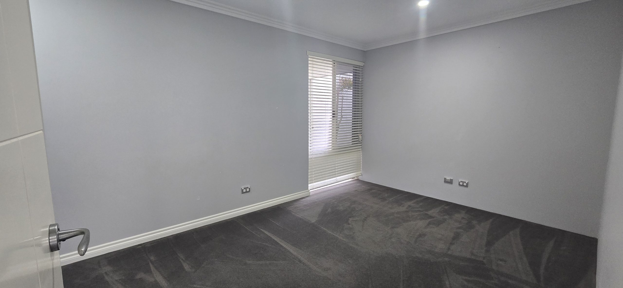 10 Upwey Street, WELLARD, WA 6170 AUS