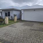 10 Upwey Street, WELLARD, WA 6170 AUS