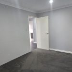 10 Upwey Street, WELLARD, WA 6170 AUS