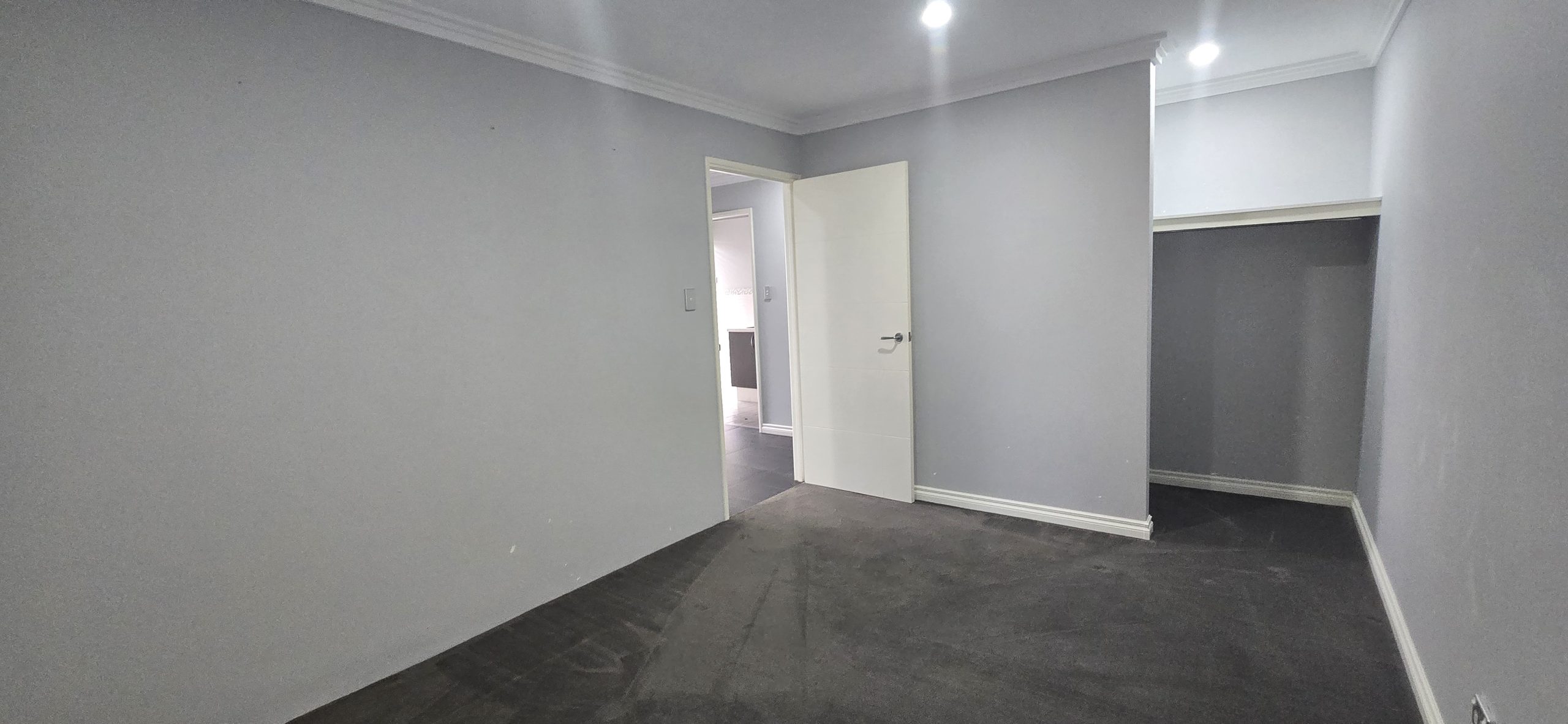 10 Upwey Street, WELLARD, WA 6170 AUS