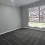 10 Upwey Street, WELLARD, WA 6170 AUS