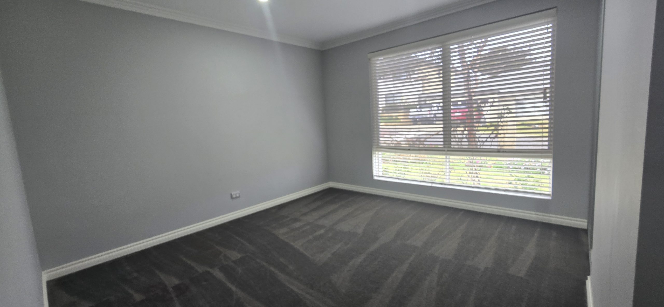 10 Upwey Street, WELLARD, WA 6170 AUS