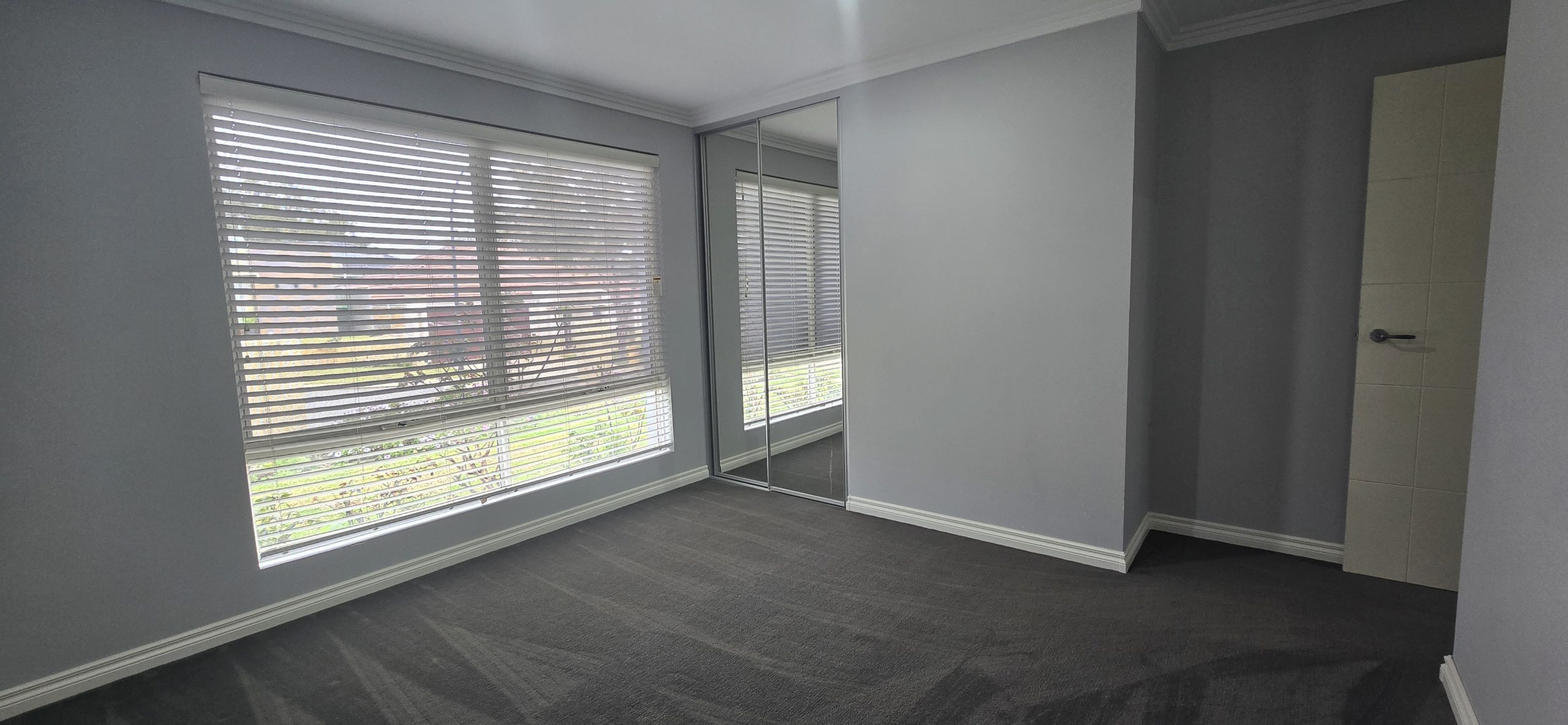 10 Upwey Street, WELLARD, WA 6170 AUS