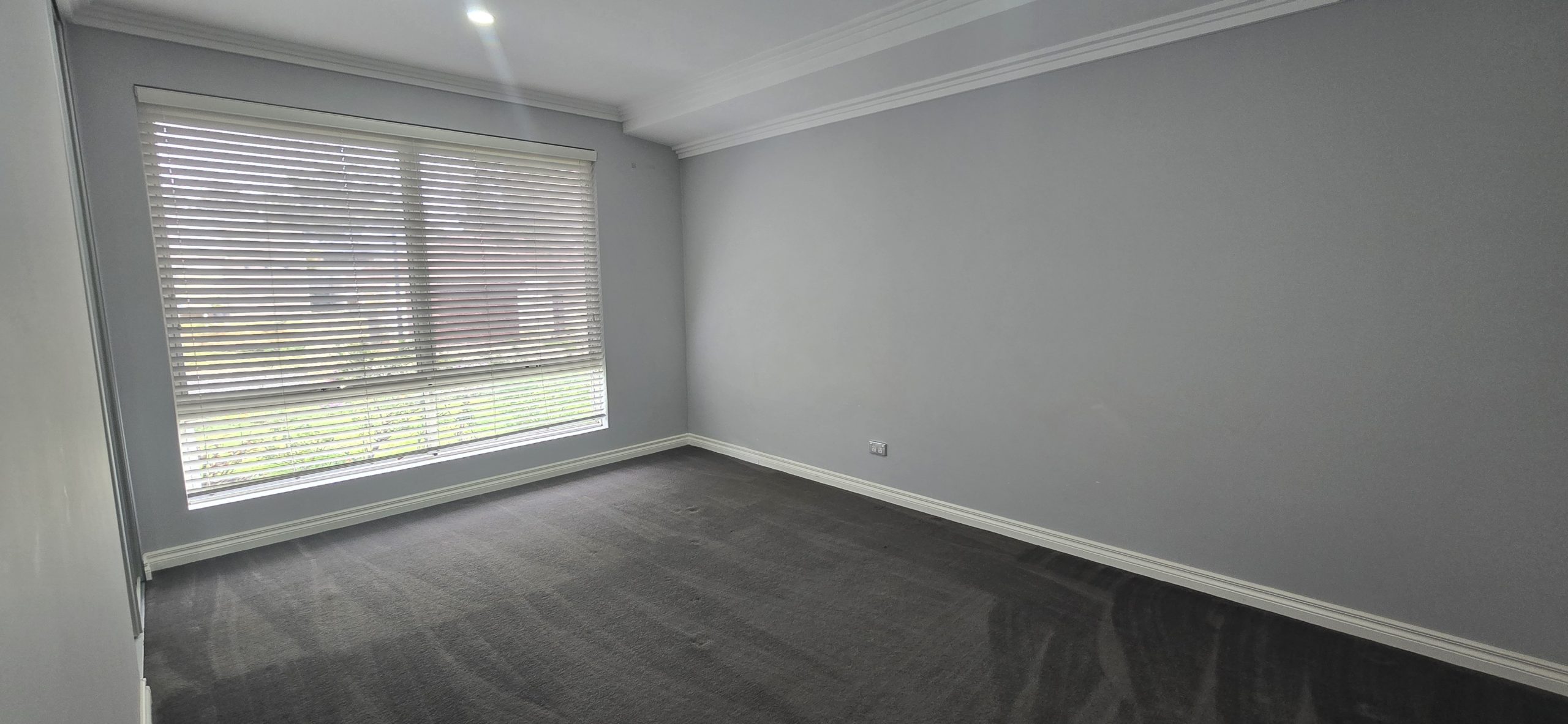 10 Upwey Street, WELLARD, WA 6170 AUS