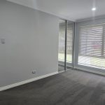 10 Upwey Street, WELLARD, WA 6170 AUS