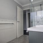 10 Upwey Street, WELLARD, WA 6170 AUS