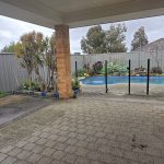 10 Upwey Street, WELLARD, WA 6170 AUS