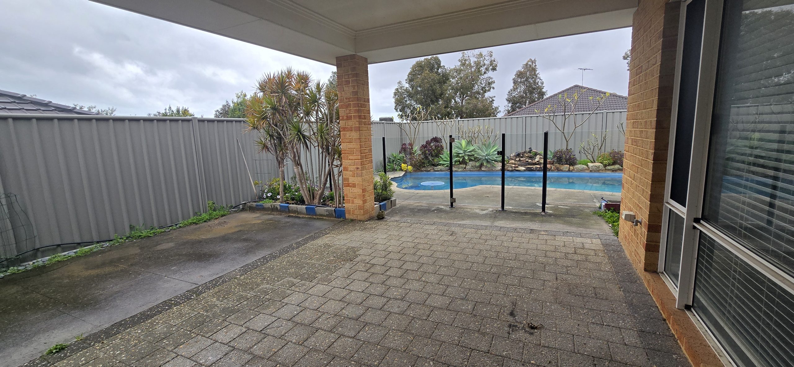 10 Upwey Street, WELLARD, WA 6170 AUS