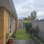 10 Upwey Street, WELLARD, WA 6170 AUS