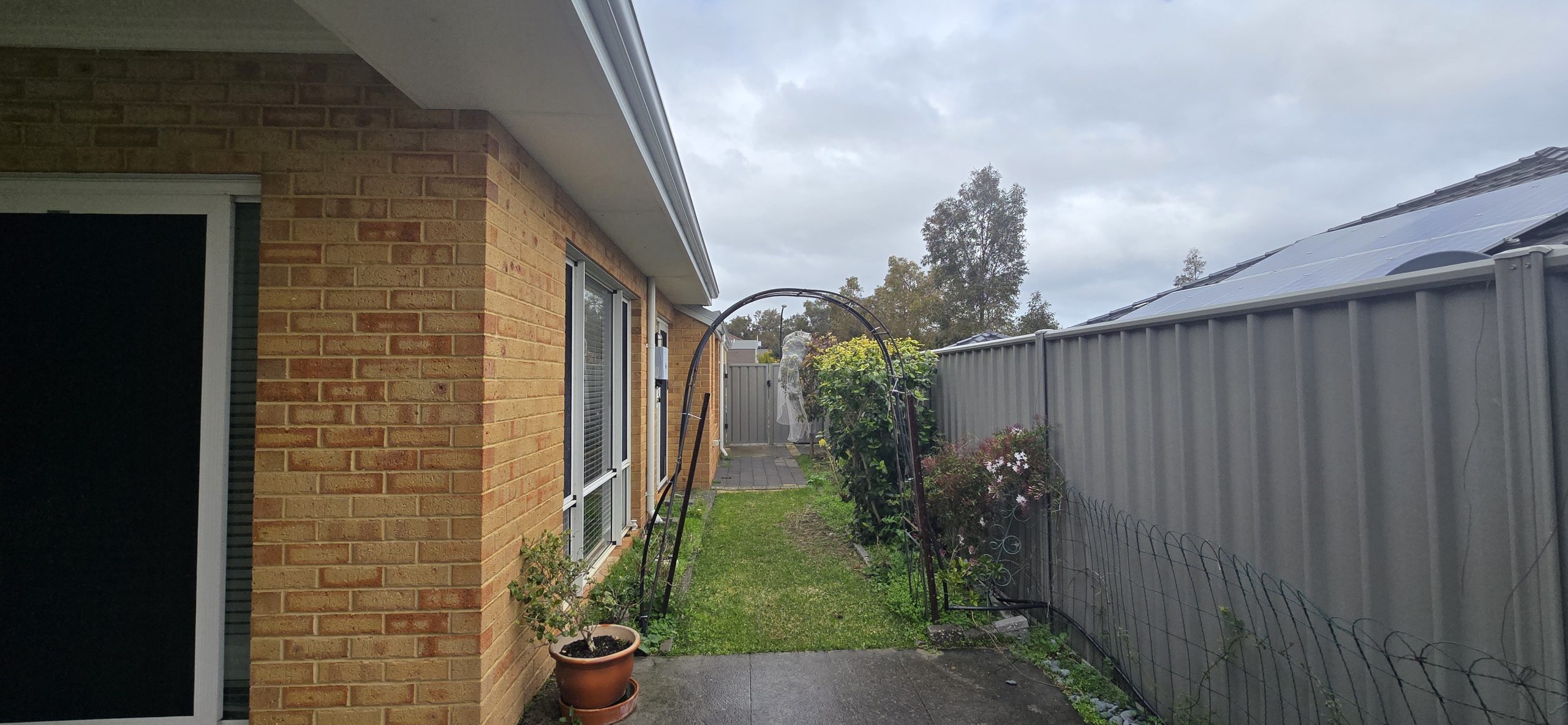 10 Upwey Street, WELLARD, WA 6170 AUS