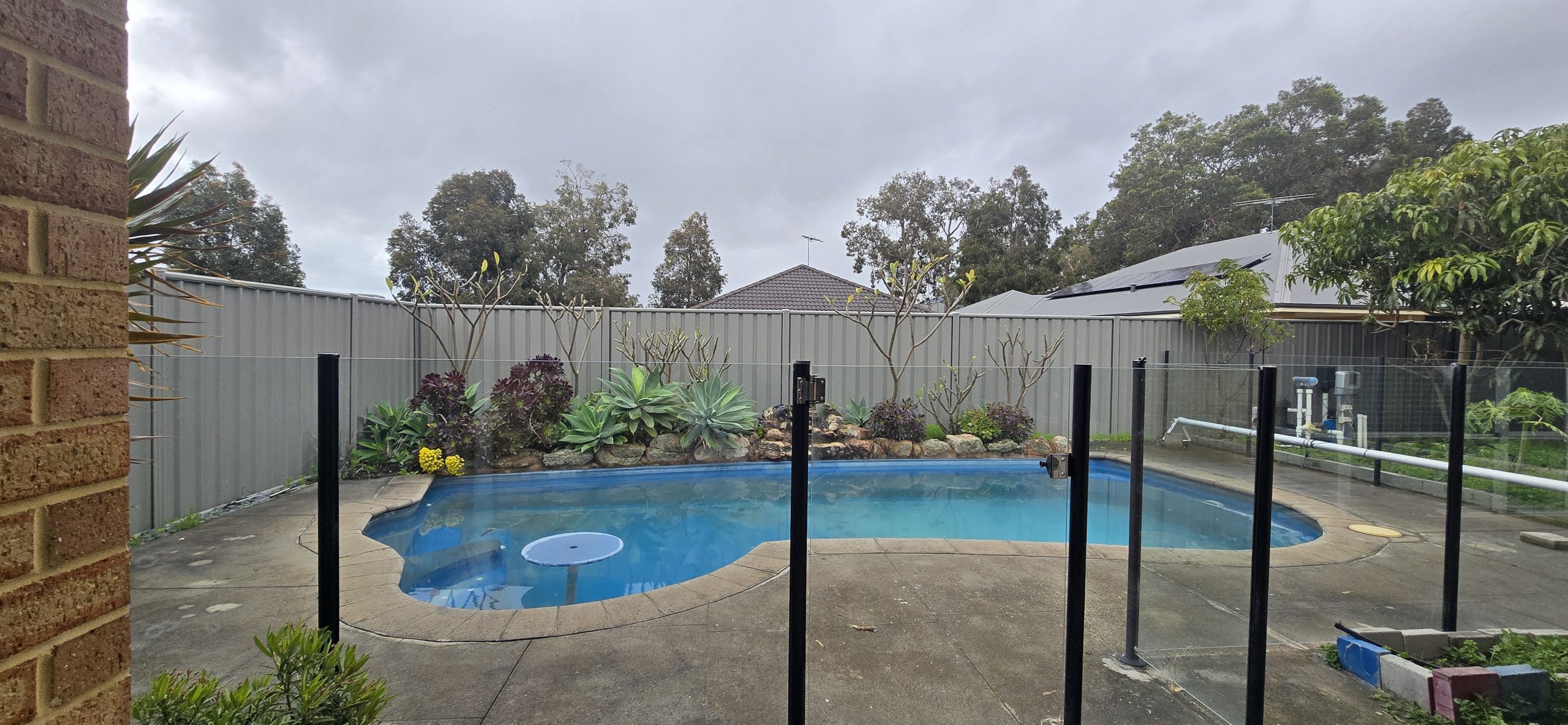 10 Upwey Street, WELLARD, WA 6170 AUS