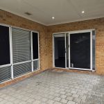 10 Upwey Street, WELLARD, WA 6170 AUS