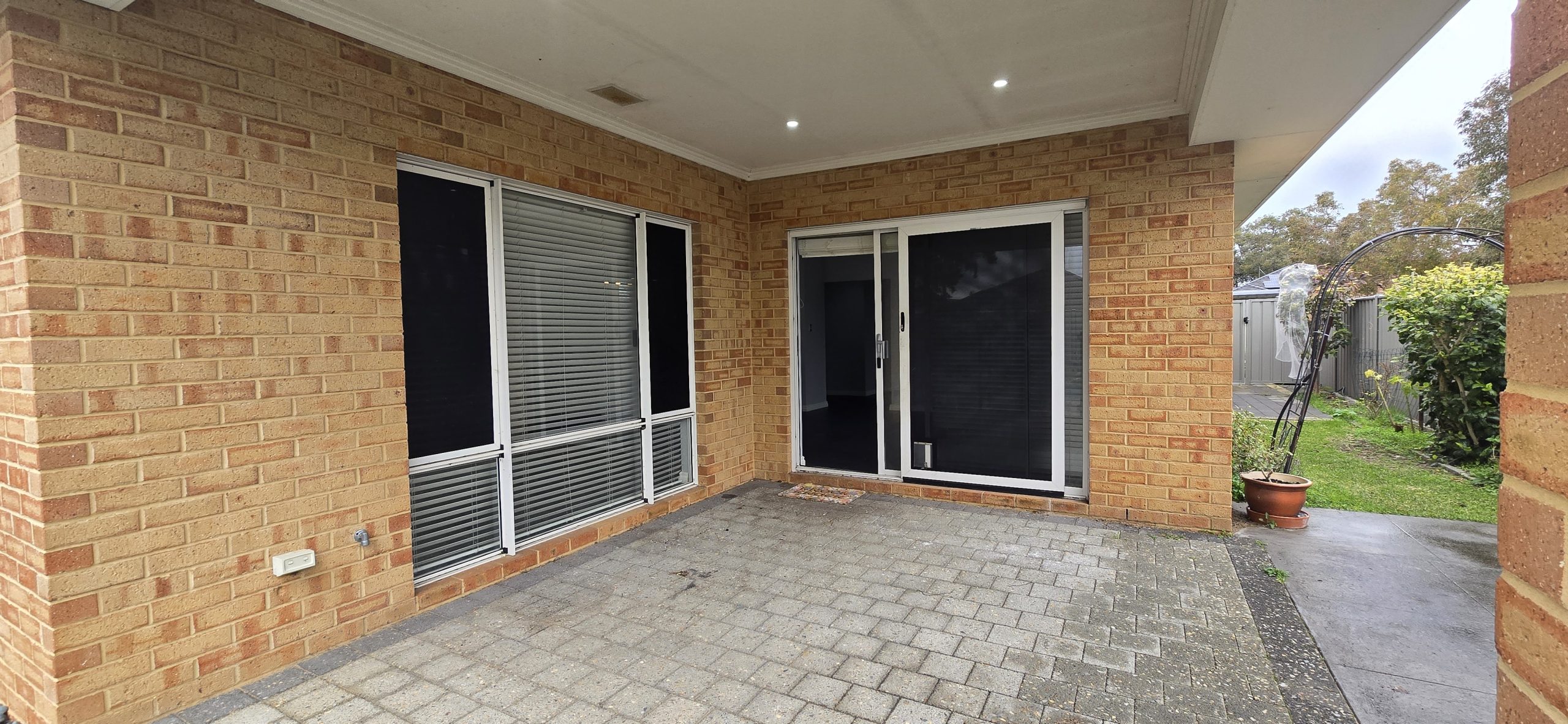 10 Upwey Street, WELLARD, WA 6170 AUS