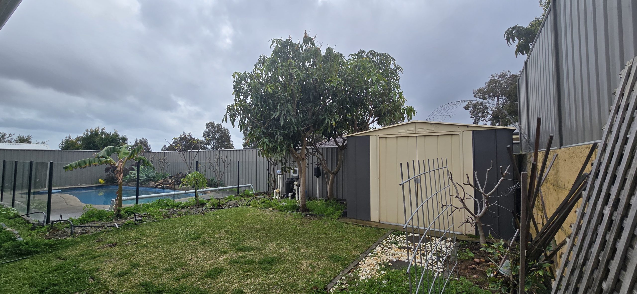 10 Upwey Street, WELLARD, WA 6170 AUS