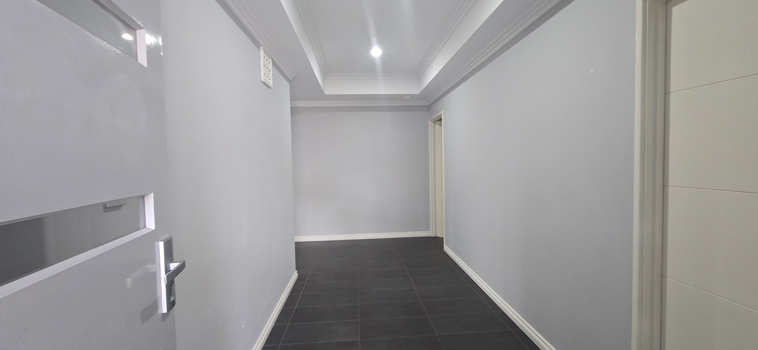 10 Upwey Street, WELLARD, WA 6170 AUS
