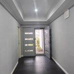 10 Upwey Street, WELLARD, WA 6170 AUS
