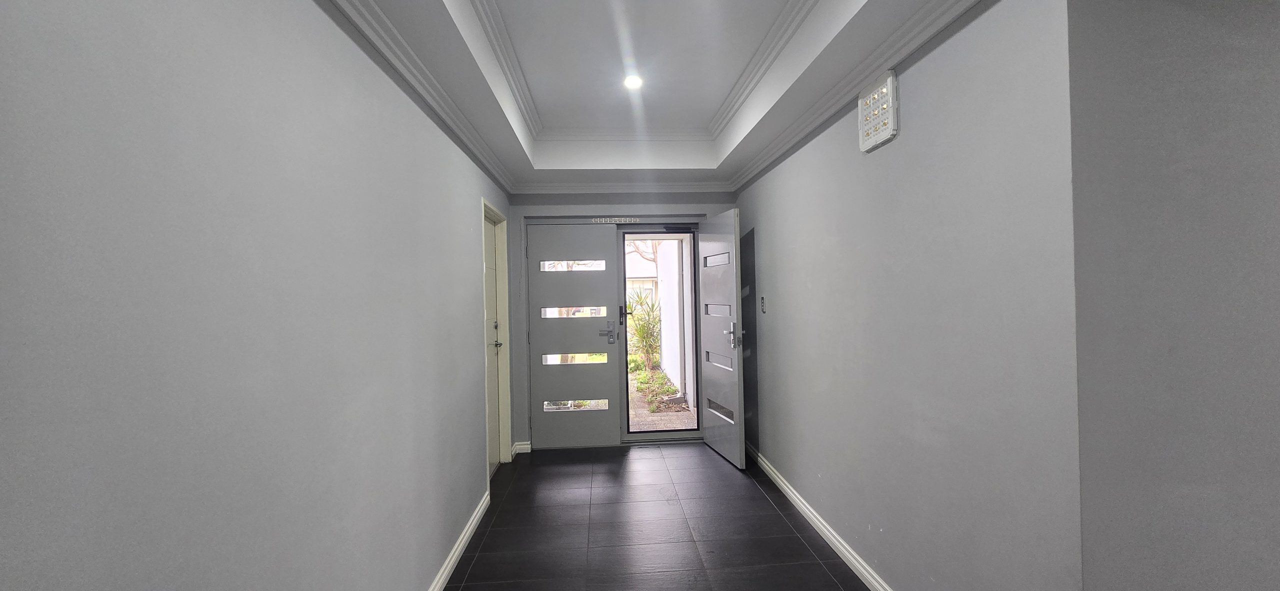 10 Upwey Street, WELLARD, WA 6170 AUS