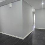 10 Upwey Street, WELLARD, WA 6170 AUS