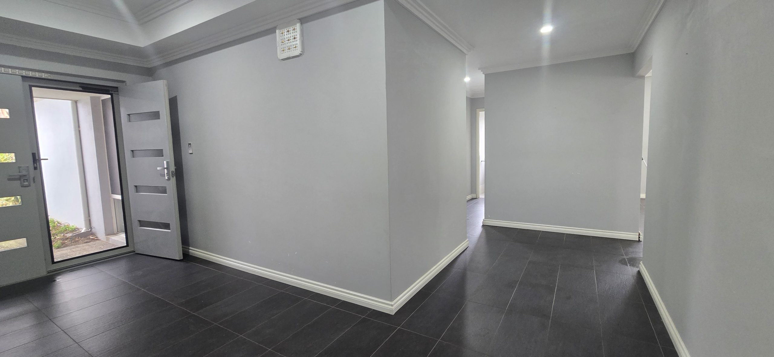 10 Upwey Street, WELLARD, WA 6170 AUS