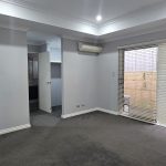 10 Upwey Street, WELLARD, WA 6170 AUS
