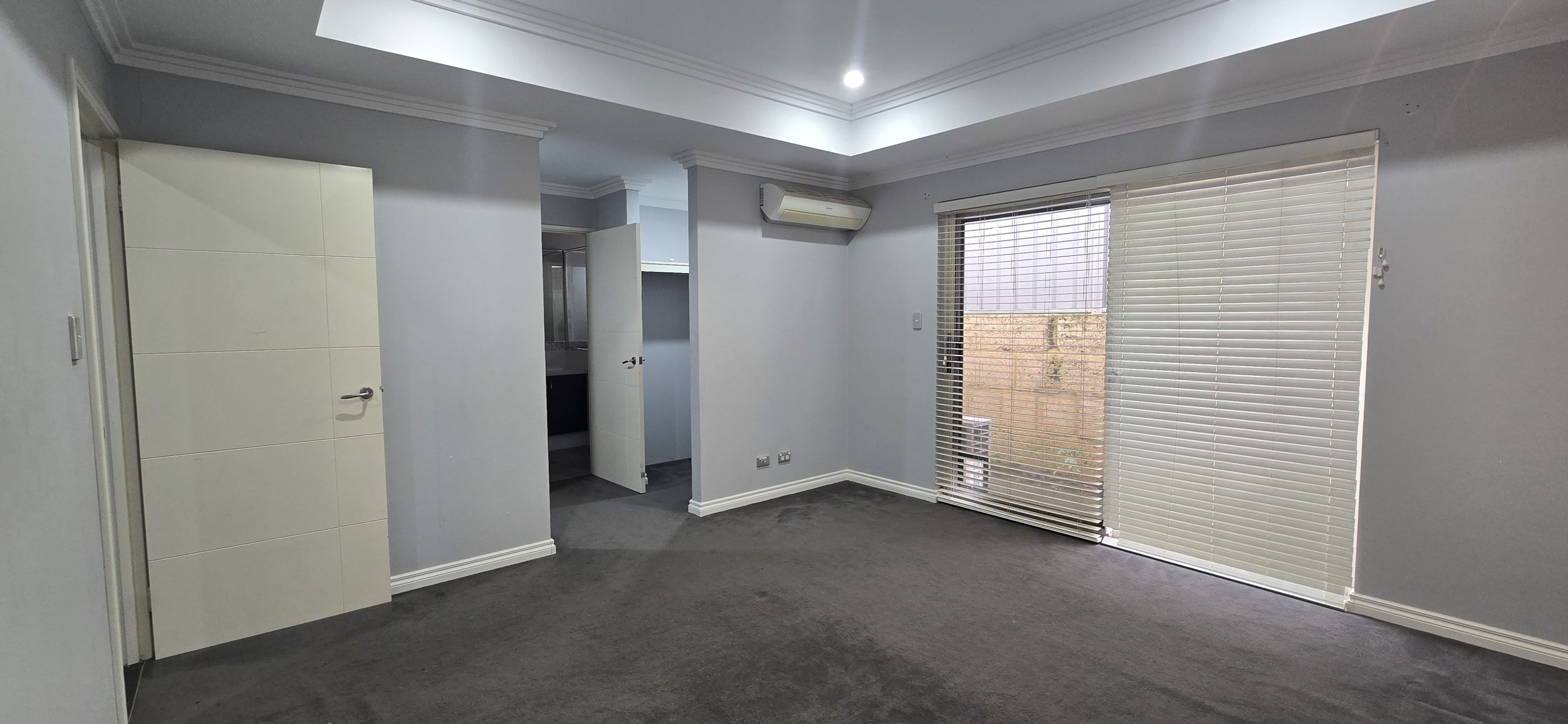 10 Upwey Street, WELLARD, WA 6170 AUS