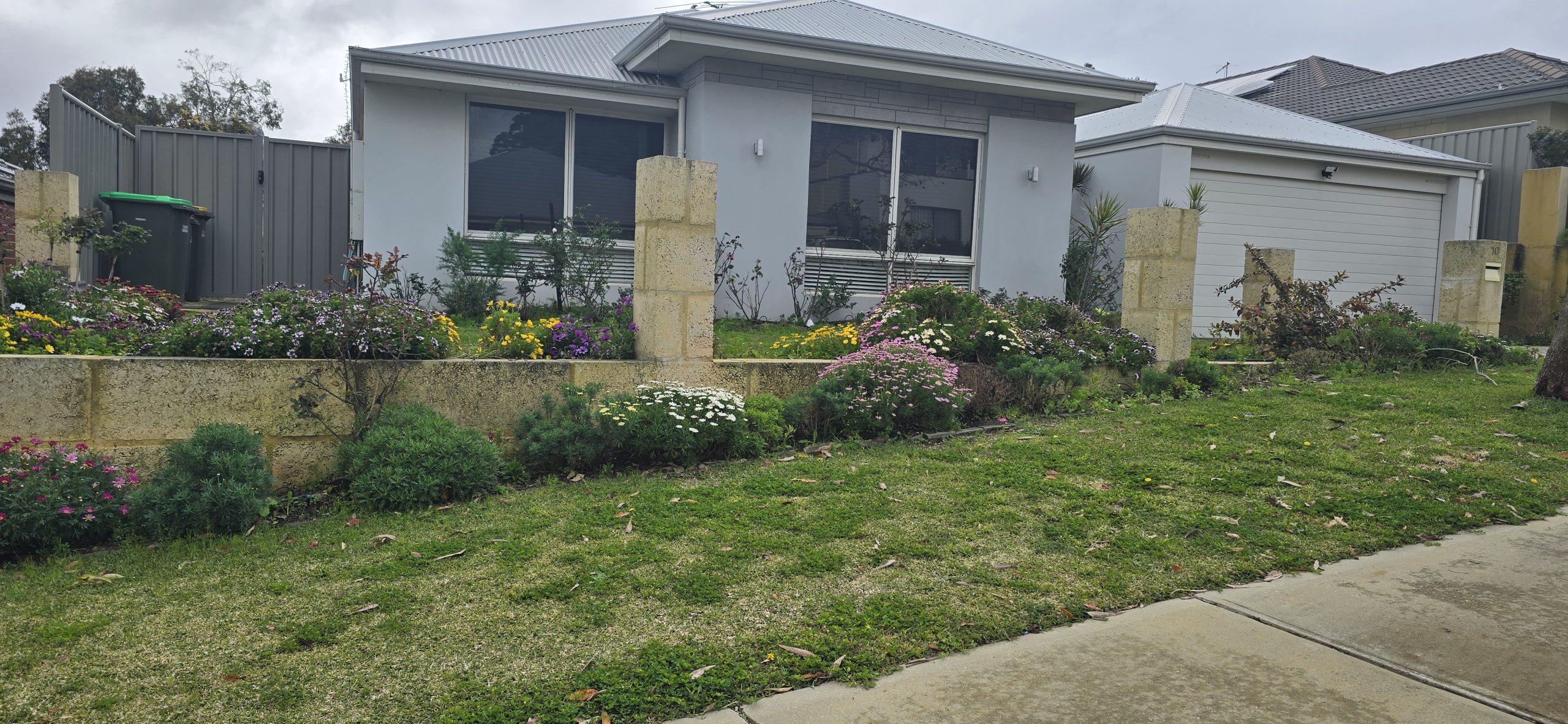 10 Upwey Street, WELLARD, WA 6170 AUS