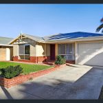 5 Lille Lane, PORT KENNEDY, WA 6172 AUS