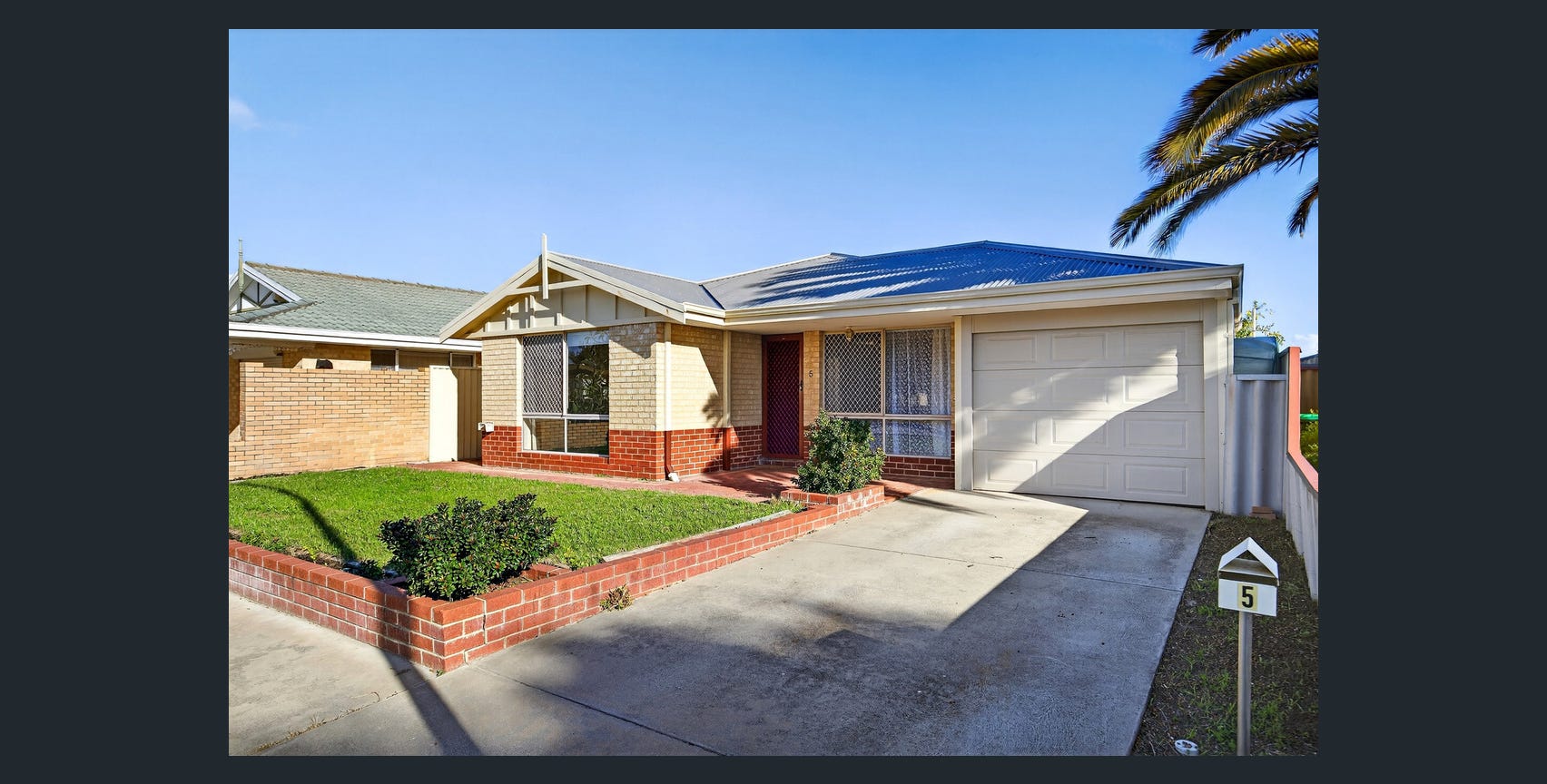 5 Lille Lane, PORT KENNEDY, WA 6172 AUS