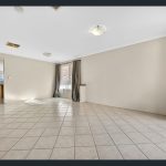 5 Lille Lane, PORT KENNEDY, WA 6172 AUS