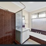 5 Lille Lane, PORT KENNEDY, WA 6172 AUS