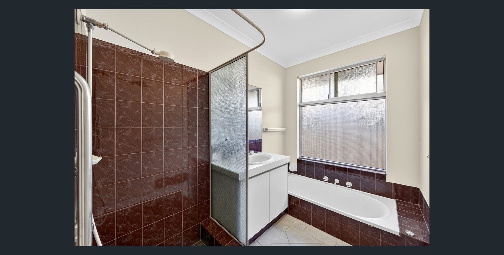 5 Lille Lane, PORT KENNEDY, WA 6172 AUS