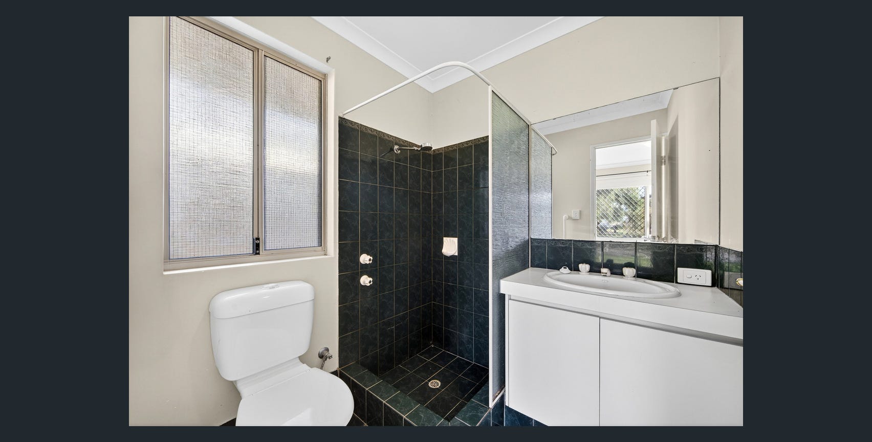 5 Lille Lane, PORT KENNEDY, WA 6172 AUS
