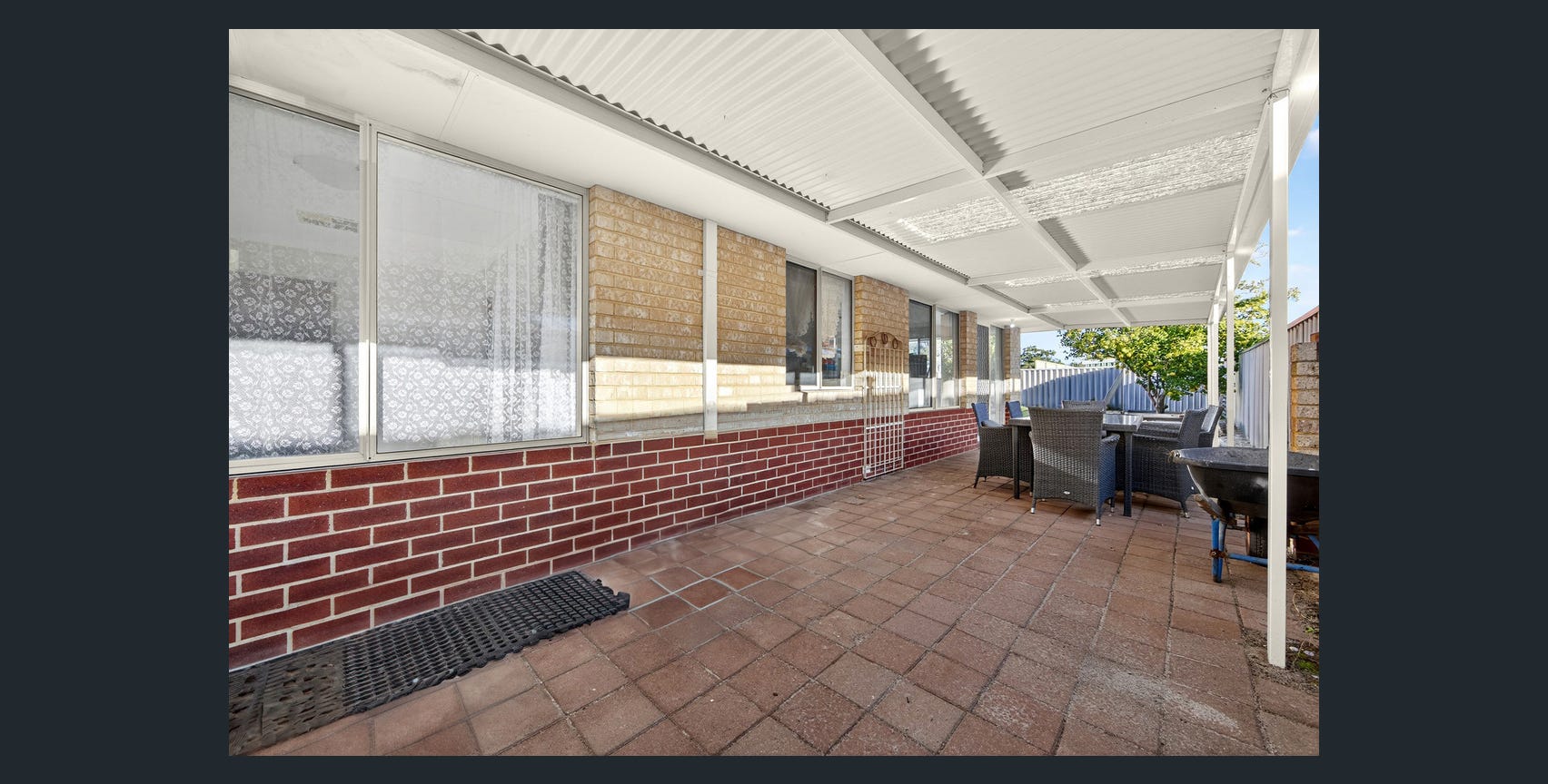 5 Lille Lane, PORT KENNEDY, WA 6172 AUS