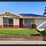 5 Lille Lane, PORT KENNEDY, WA 6172 AUS