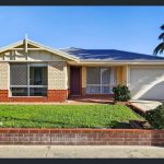 5 Lille Lane, PORT KENNEDY, WA 6172 AUS