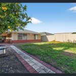 5 Lille Lane, PORT KENNEDY, WA 6172 AUS