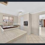5 Lille Lane, PORT KENNEDY, WA 6172 AUS